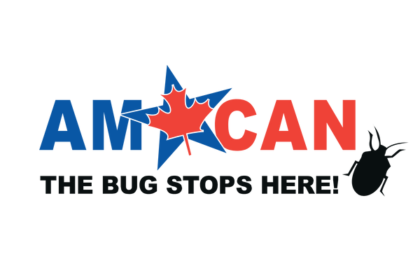 Amcan Bugstop Inc.