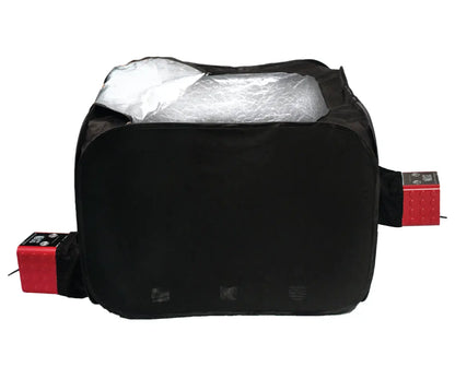 ZappBug Oven 2 (Medium)