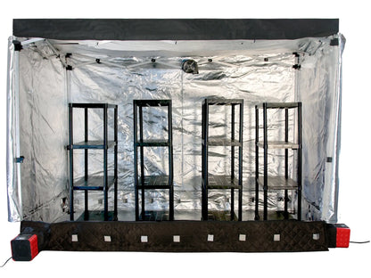 ZappBug Room (Large)